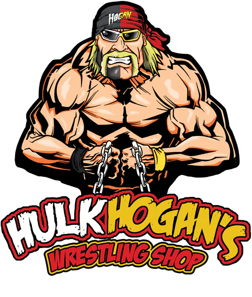 Hogan's Beach Shop