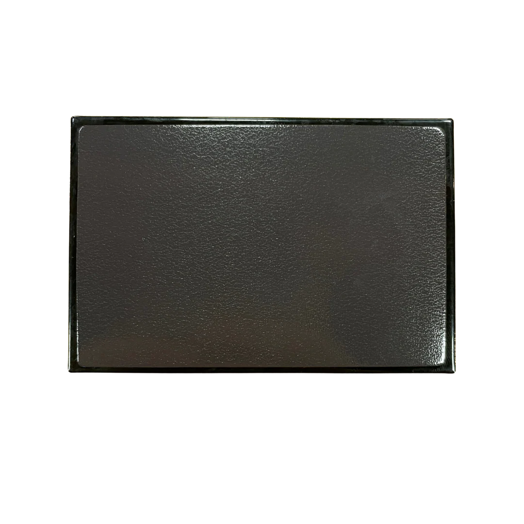3D nWo Magnet - Image 2